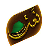 Naat Production logo